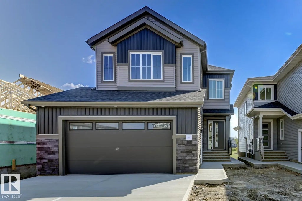 174 Caledon Crescent, Spruce Grove