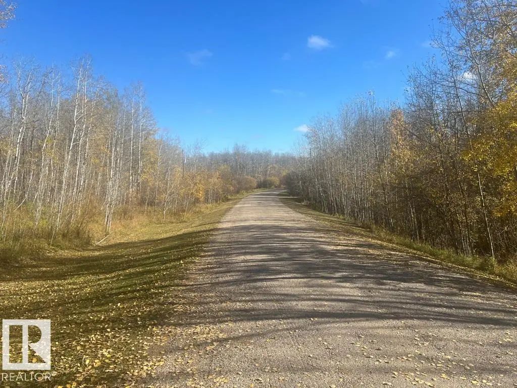 36 50408 Rge Rd 203, Rural Beaver County