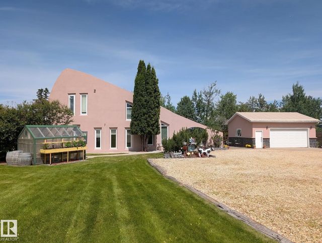 73078 Southshore Drive, Widewater