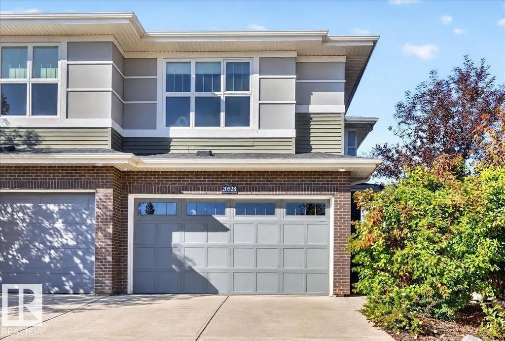20528 128 Avenue, Edmonton