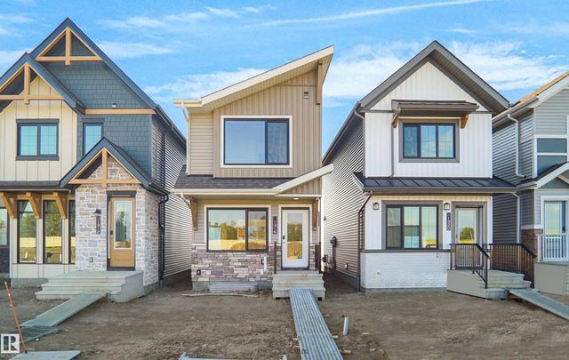 1316 9 Street Nw, Edmonton