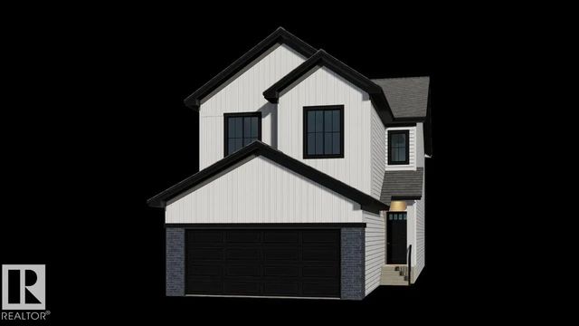 214 Wattle Road, Leduc