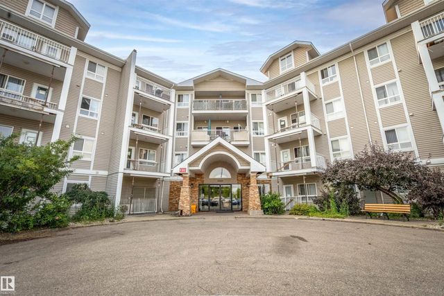 409 5350 199 Street Nw, Edmonton