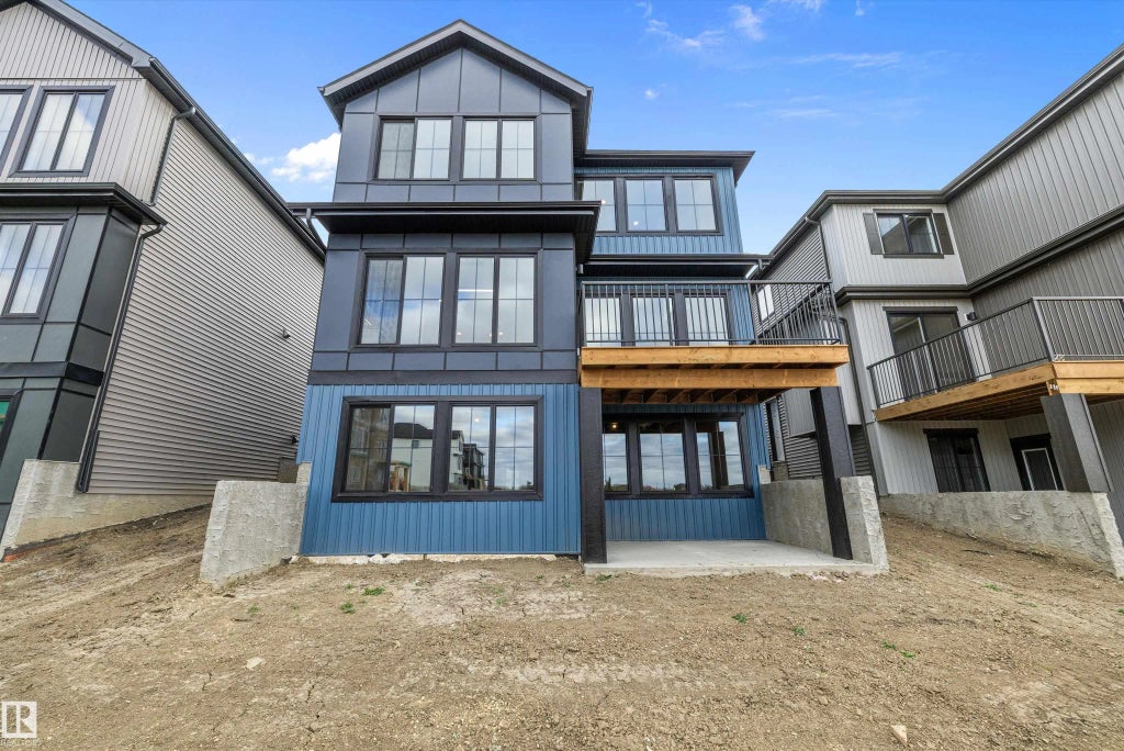 34 Cannes Cove, St. Albert