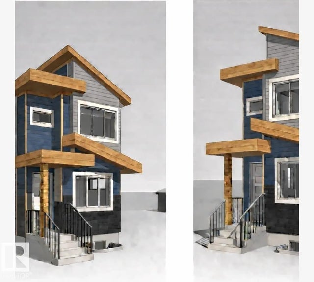 3635 114 Avenue Nw, Edmonton