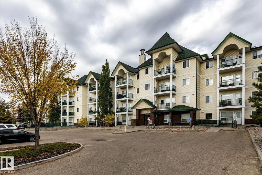 310 13635 34 Street, Edmonton