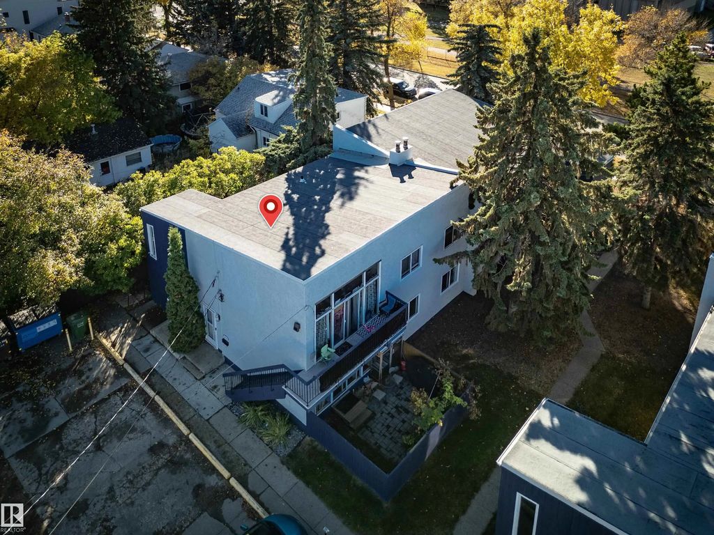 10539 84 Street, Edmonton