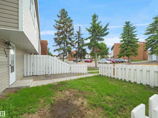308 2908 116a Avenue Nw, Edmonton