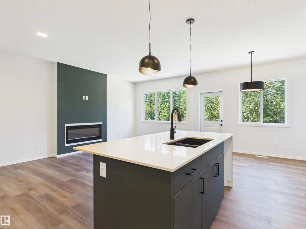 119 Hilton Cove, Spruce Grove