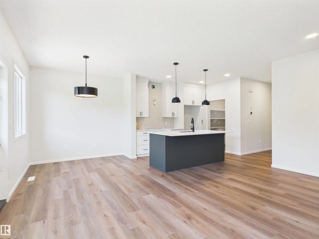 119 Hilton Cove, Spruce Grove