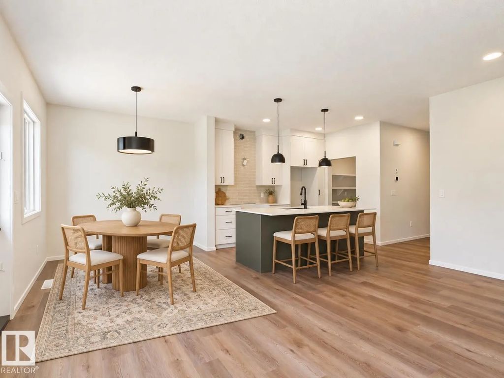 119 Hilton Cove, Spruce Grove