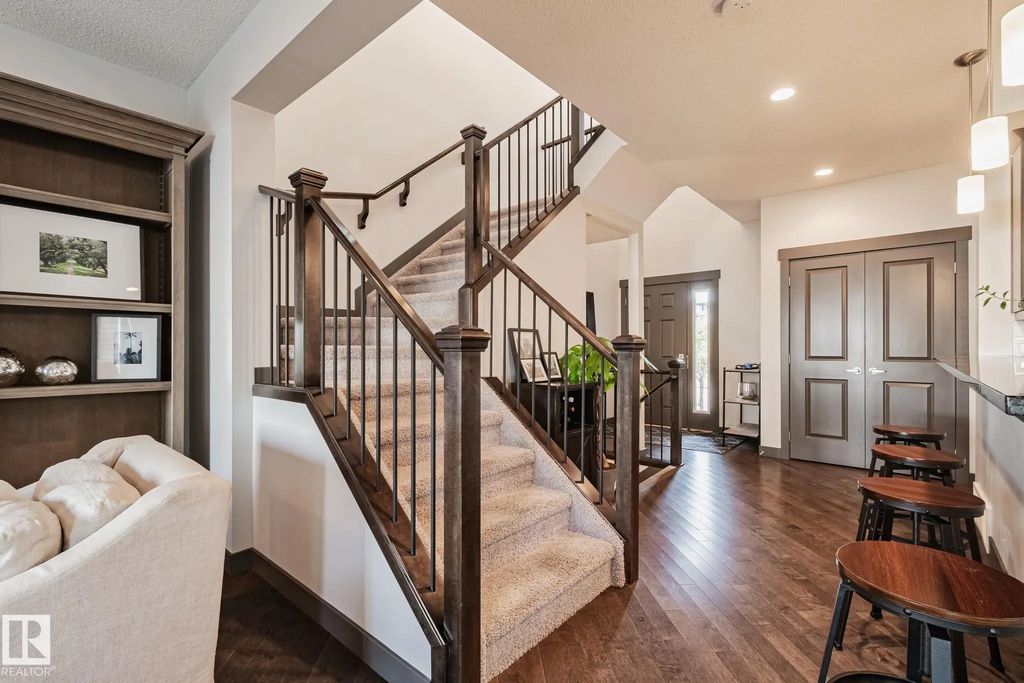 1337 Secord Landing, Edmonton