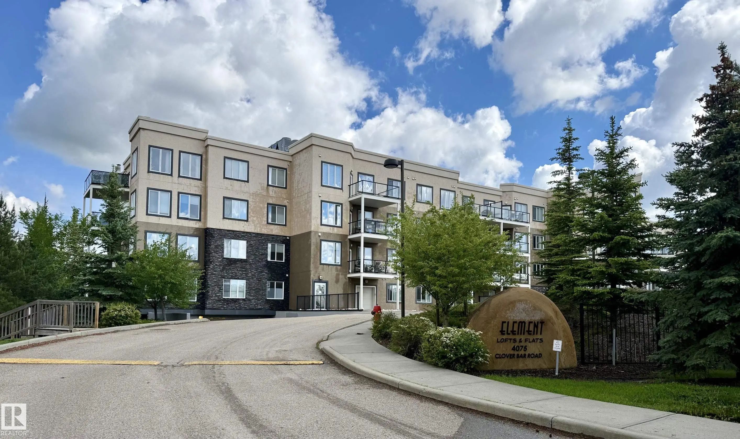 Sherwood Park Property for Sale: MLS®# E4506417