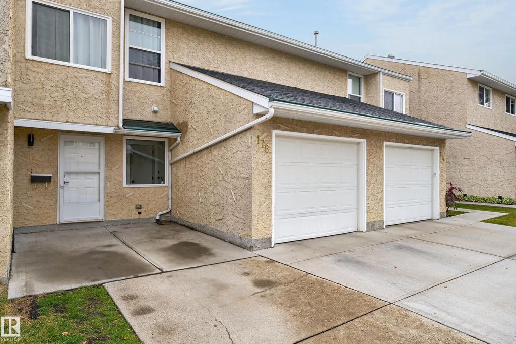 176 Callingwood Place, Edmonton