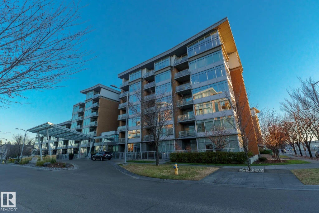 304 2510 109 Street, Edmonton
