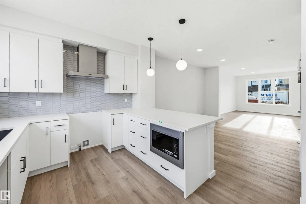 7102 50a Avenue, Beaumont