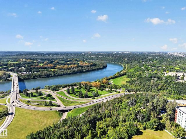 803 10011 123 Street Nw, Edmonton