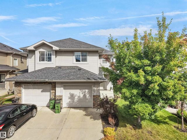 6656 Cardinal Rd Sw, Edmonton