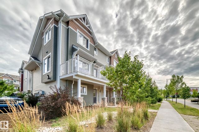 146 655 Tamarack Road Nw, Edmonton