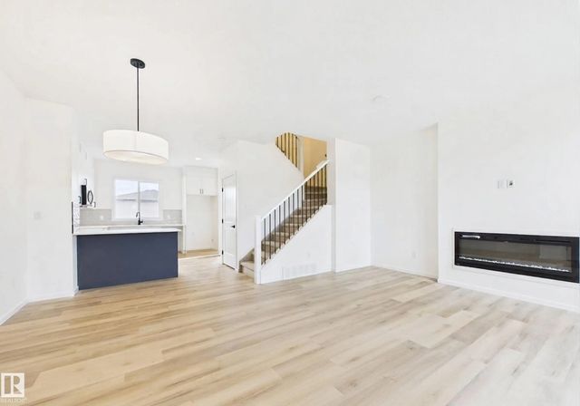 115 Brickyard Drive, Stony Plain