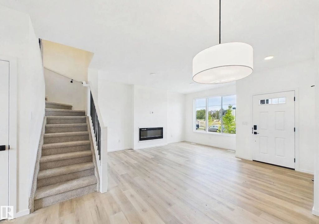 115 Brickyard Drive, Stony Plain