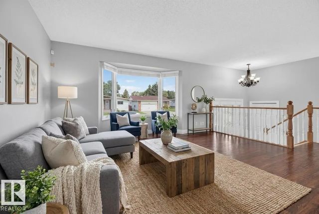 1311 85 Street Nw, Edmonton