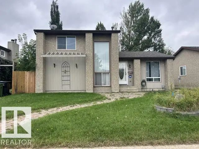 Photo of Listing #E4508211