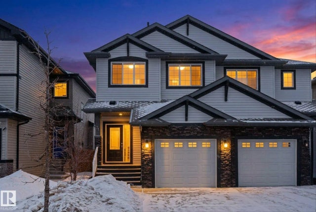 71 Elm Street, Fort Saskatchewan