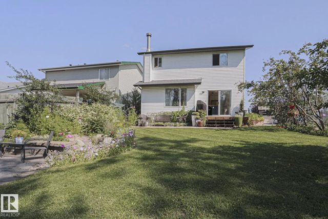 16 La Costa Fairway Close, Stony Plain