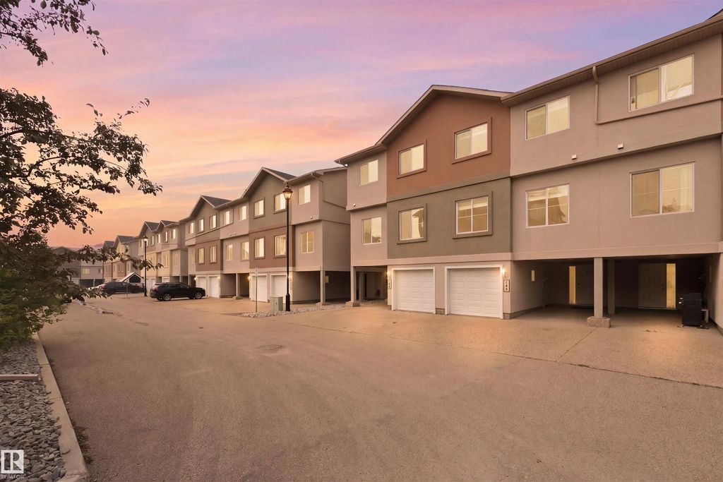 144 104 West Haven Drive, Leduc