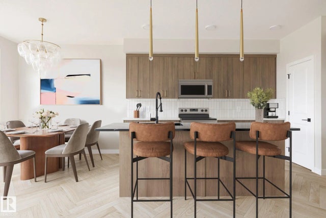 577 Corral Circle, Sherwood Park