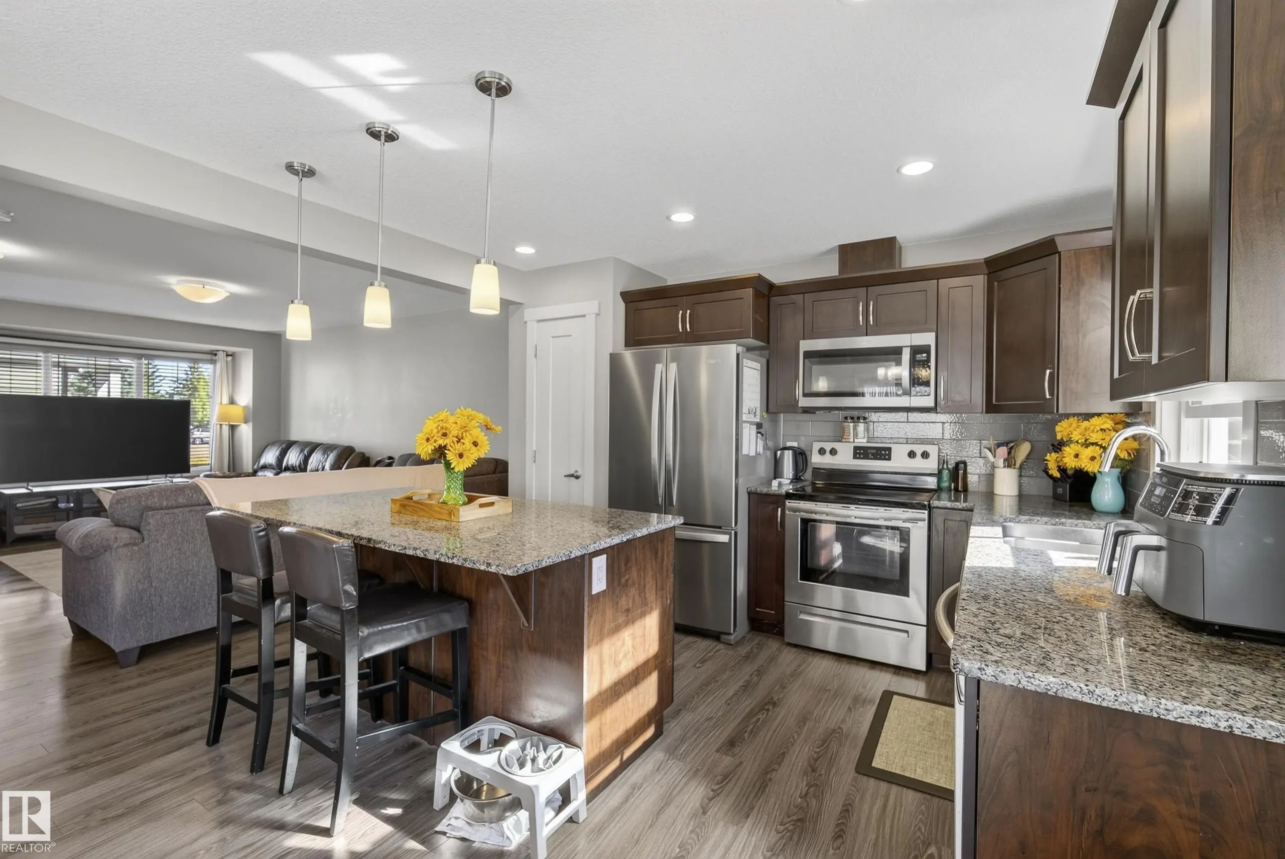 8 4205 30 Street, Edmonton