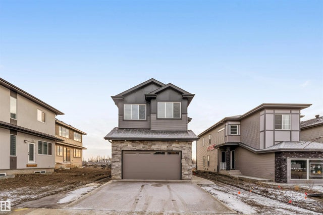 1939 63 Avenue, Rural Leduc County