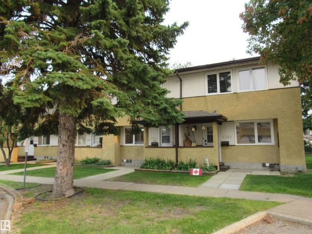 3259 139 Avenue Nw, Edmonton