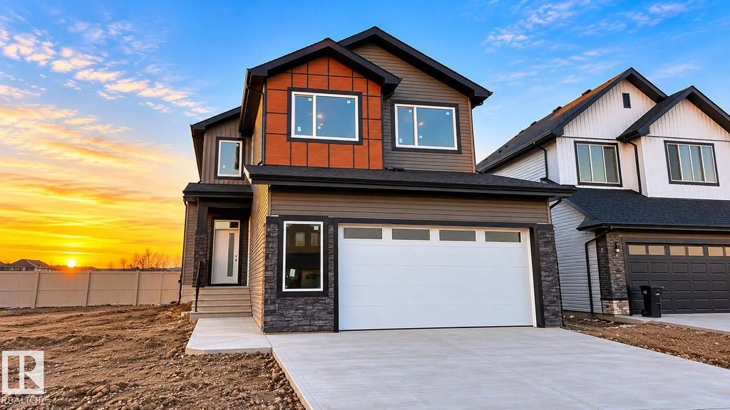 14 Stagecoach Link, Ardrossan