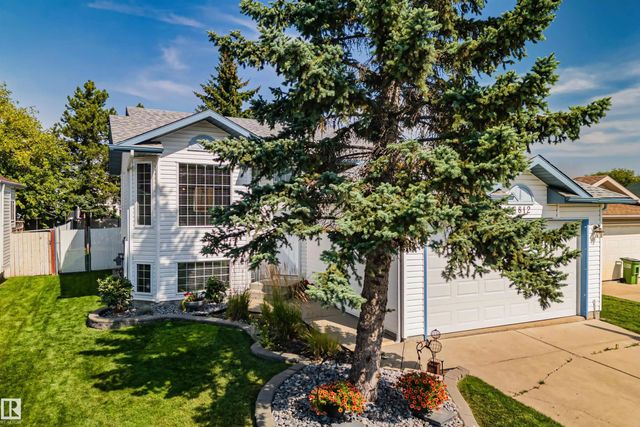 18812 89 Avenue Nw, Edmonton