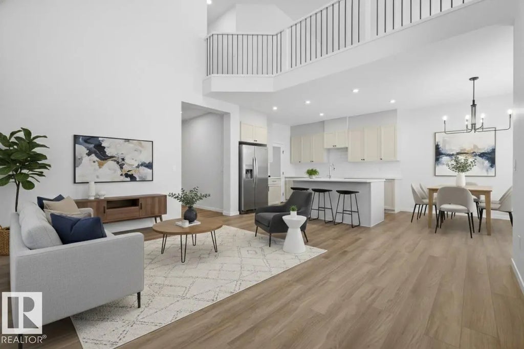 7015 177 Avenue Nw, Edmonton