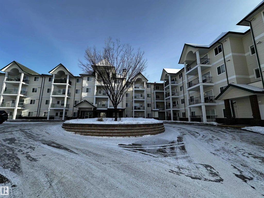 215 13625 34 Street Nw, Edmonton