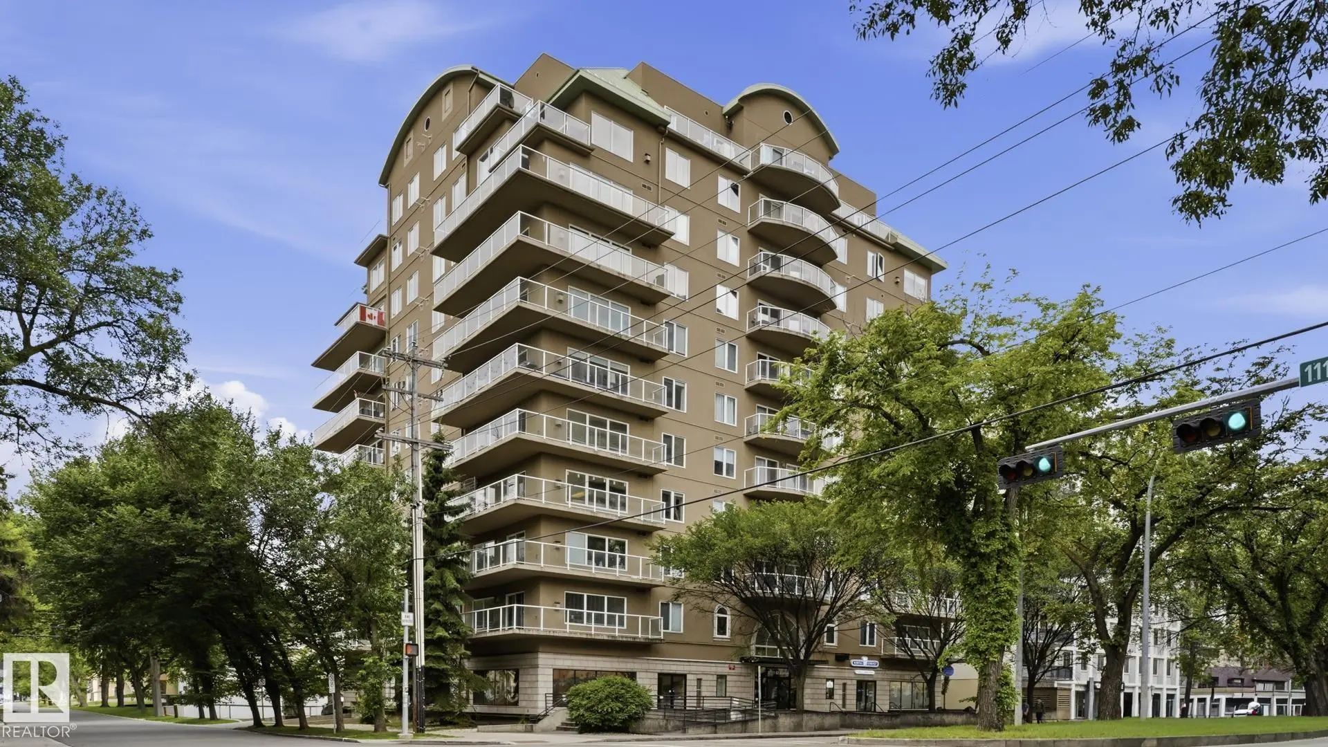 Photo of Listing #E4503483