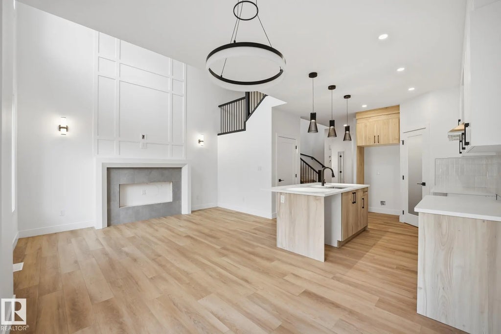 113 Hilton Cove, Spruce Grove