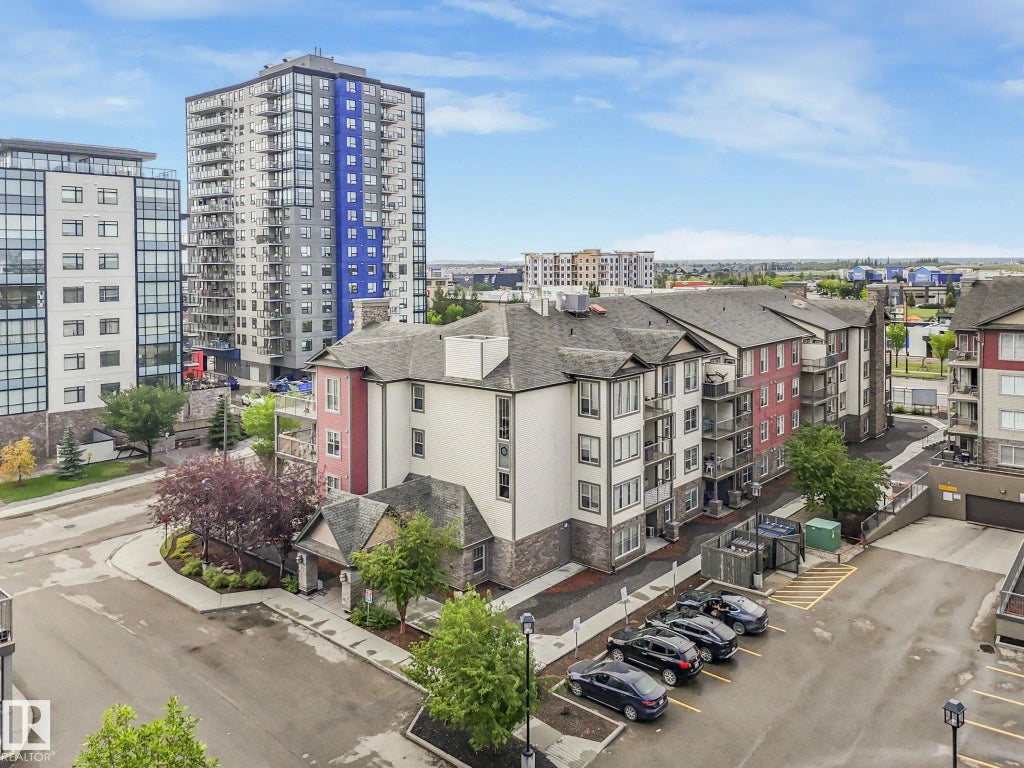 312 103 Ambleside Drive, Edmonton