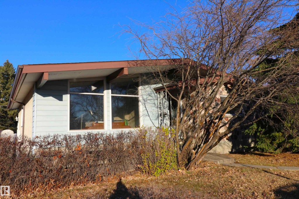 11716 42 Avenue, Edmonton