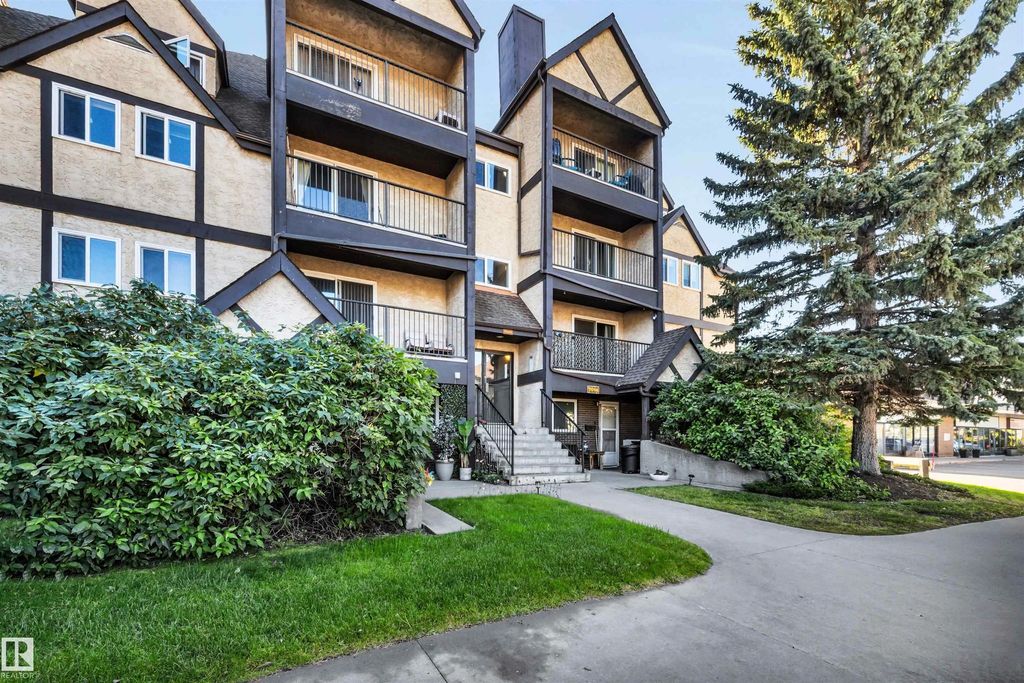7024 Tudor Glen, St. Albert