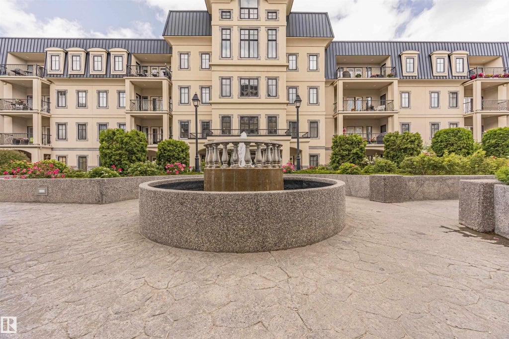 110 1406 Hodgson Way, Edmonton