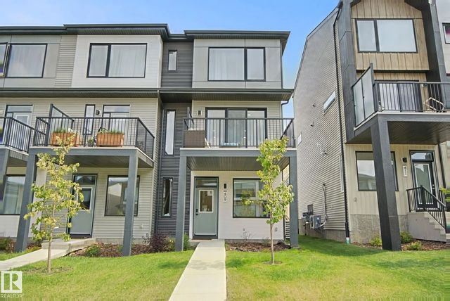 409 32 Street Sw, Edmonton