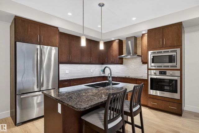 514 200 Bellerose Drive, St. Albert
