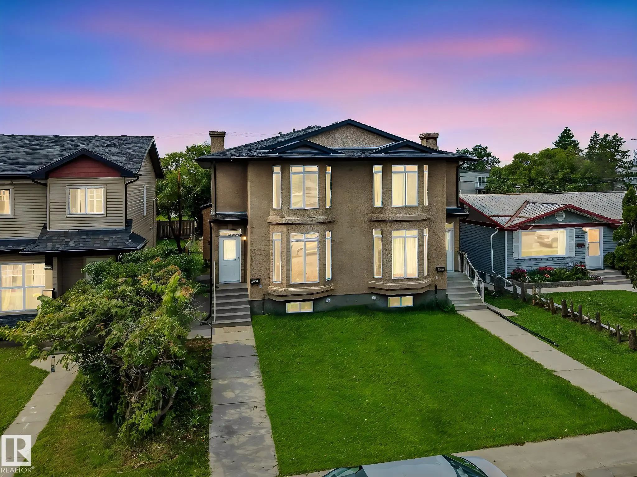 Photo of Listing #E4503507