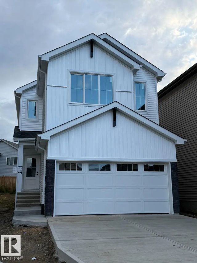 428 27 Street Sw, Edmonton