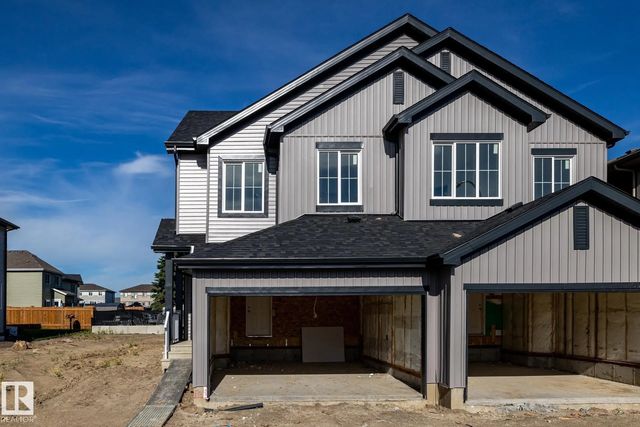 11 Patriot Way, Spruce Grove