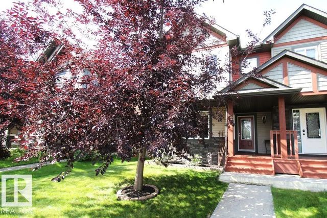 31 Harvest Ridge Drive, Spruce Grove